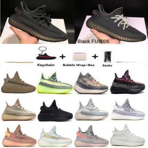 kanye west new desert sage oreo cinder earth tail light yecheil marsh linen reflective mens running shoes fashion women sneakers
kanye west new desert sage oreo cinder earth tail light yecheil marsh linen reflective mens running shoes fashion women sneakers