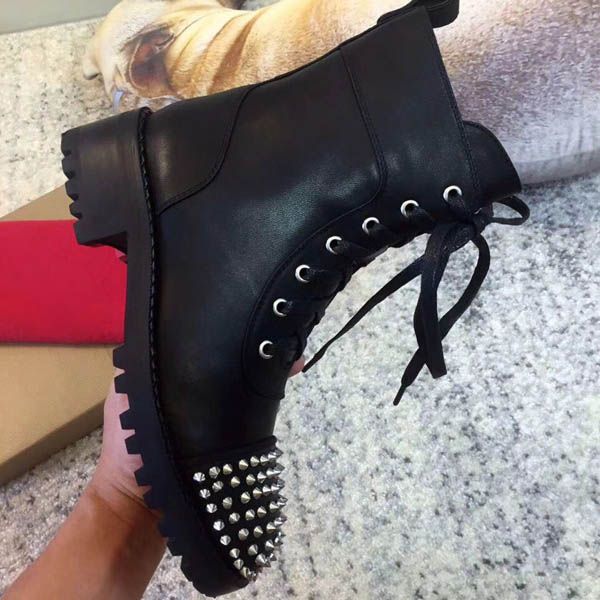 fashionville ~ 2019081701 matte suede black genuine leather belt buckle flat short boots
fashionville ~ 2019081701 matte suede black genuine leather belt buckle flat short boots