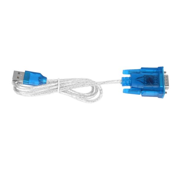 FFYY-3.2Ft Тип USB 2.0 Разъем для RS-232 D-Sub DB9 Male Cable Adapter
FFYY-3.2Ft Тип USB 2.0 Разъем для RS-232 D-Sub DB9 Male Cable Adapter