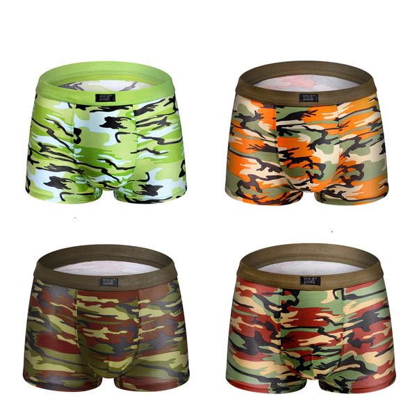 brave man captain camouflage printed boxer shorts male panties breathable underwear for men boxer shorts 4pcs, Black;white
brave man captain camouflage printed boxer shorts male panties breathable underwear for men boxer shorts 4pcs, Black;white