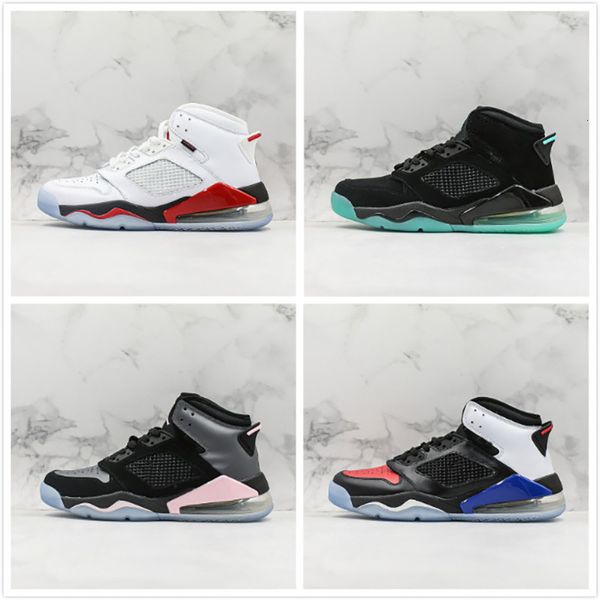 basketball shoes mars tpu mens fashion cushion white black blue pink multi color trainer sneakers outdoor designer shoes
basketball shoes mars tpu mens fashion cushion white black blue pink multi color trainer sneakers outdoor designer shoes