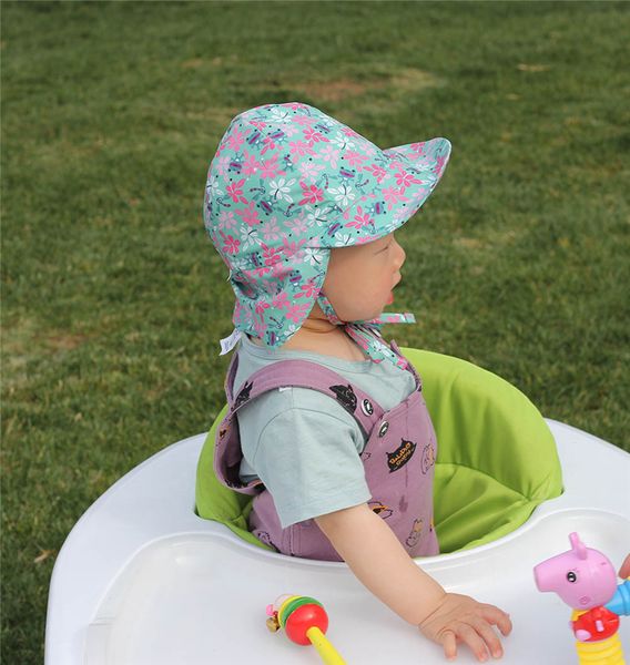 14 colors baby kids caps sun protection swim hat floral children sunscreen hat outdoors cap ultraviolet headwear baby solid sunhats dhlfj173, Yellow
14 colors baby kids caps sun protection swim hat floral children sunscreen hat outdoors cap ultraviolet headwear baby solid sunhats dhlfj173, Yellow