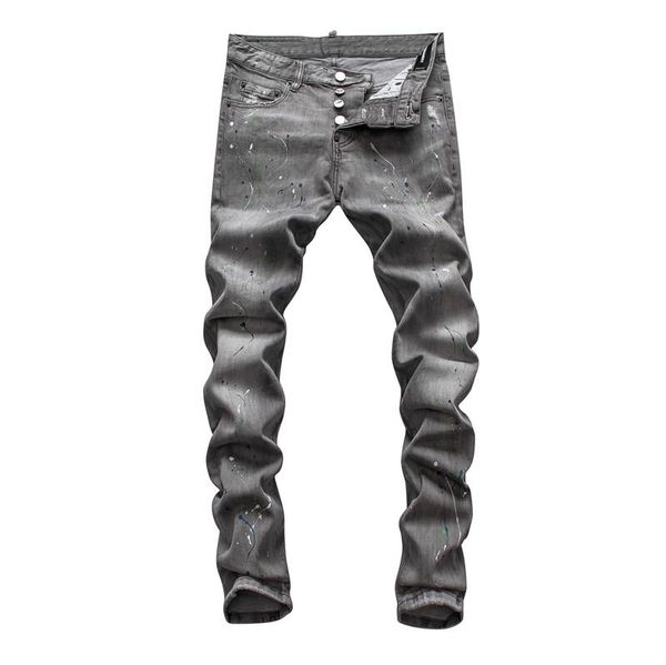2020 mens hole jeans new fashion blue skinny mens ripped biker black jeans hip hop men designer pants
2020 mens hole jeans new fashion blue skinny mens ripped biker black jeans hip hop men designer pants