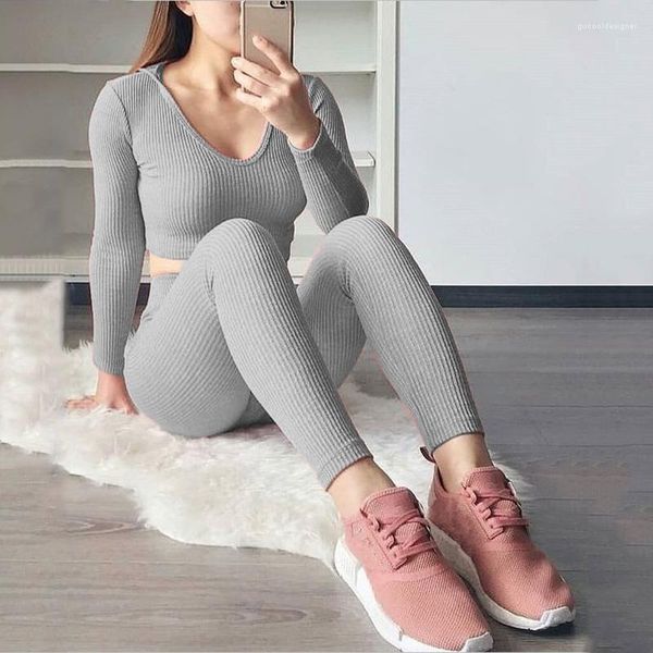 2pcs pants scoop neck long sleeve womens tracksuits pure color high waist female 2pcs sets ladies solid hooded, White
2pcs pants scoop neck long sleeve womens tracksuits pure color high waist female 2pcs sets ladies solid hooded, White