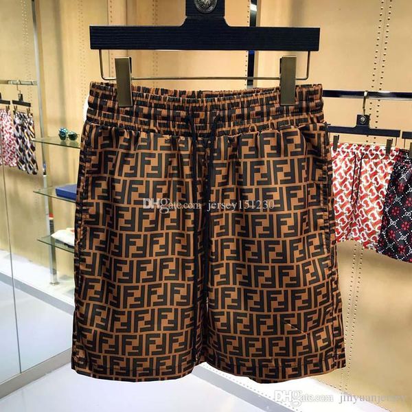 2019 mens summer shorts solid drawstring beach wear casual pants with pockets multi colors ing, White;black
2019 mens summer shorts solid drawstring beach wear casual pants with pockets multi colors ing, White;black