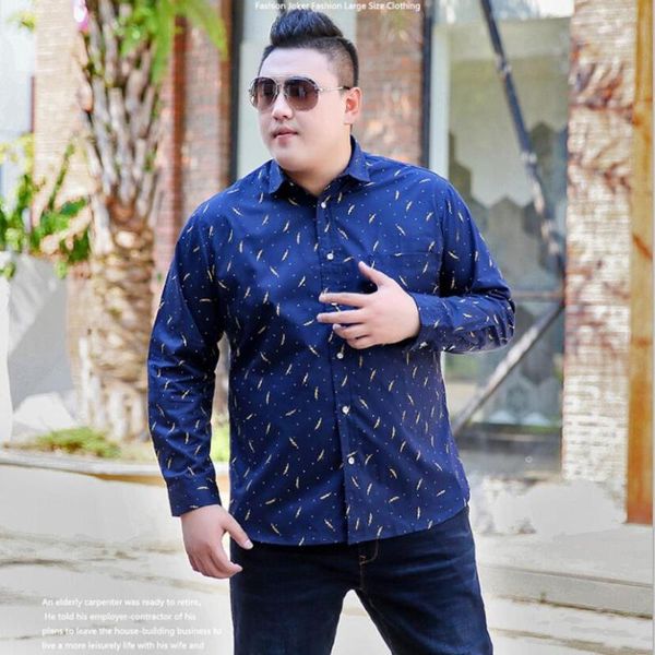 men's casual shirts 8xl 7xl plus size mens summer beach hawaiian shirt brand short sleeve big floral men vacation clothing, White;black
men's casual shirts 8xl 7xl plus size mens summer beach hawaiian shirt brand short sleeve big floral men vacation clothing, White;black