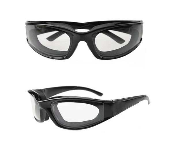 100pc кухонные принадлежности onion goggles барбекю защитные очки глаз protector противогазы готовим инструменты
100pc кухонные принадлежности onion goggles барбекю защитные очки глаз protector противогазы готовим инструменты