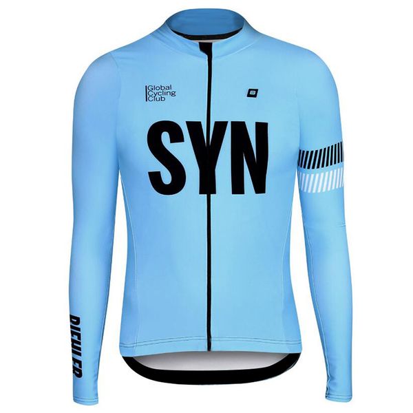 cycling jersey 2020 biehler team summer thin long sleeve jerseys cycling clothes quick-drying mtb camiseta de ciclismo maillot, Black;red
cycling jersey 2020 biehler team summer thin long sleeve jerseys cycling clothes quick-drying mtb camiseta de ciclismo maillot, Black;red