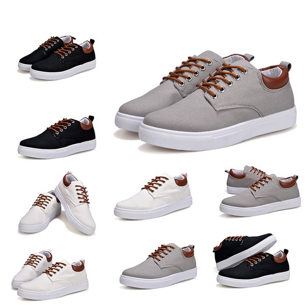 new quality designer shoes men women sneakers black white mens trainers sports sneakers for outdoor casual shoe
new quality designer shoes men women sneakers black white mens trainers sports sneakers for outdoor casual shoe