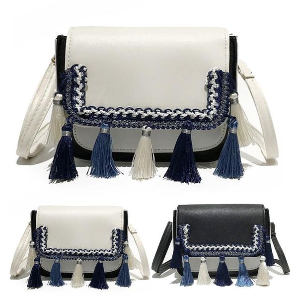 к 2020 году новых пу кожа женщины сумка мода кисточкой чехол crossbody сумка кошелек на ремне сумки
к 2020 году новых пу кожа женщины сумка мода кисточкой чехол crossbody сумка кошелек на ремне сумки