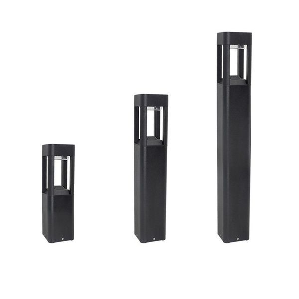 led landscape garden light outdoor waterproof for lawn decoration yard christmas pathway villa garden lighting bollards lamps
led landscape garden light outdoor waterproof for lawn decoration yard christmas pathway villa garden lighting bollards lamps