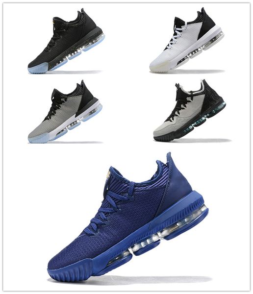 atmos х lebrons 16 low clear джейд мужчины открытый обувь спорт джеймс 16 черный белый серый синий мужские дизайнерские спортивные тренажеры
atmos х lebrons 16 low clear джейд мужчины открытый обувь спорт джеймс 16 черный белый серый синий мужские дизайнерские спортивные тренажеры