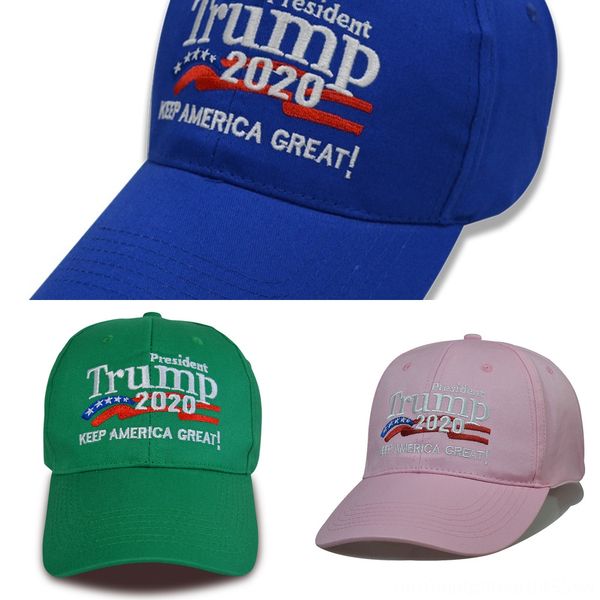 dnvsz hats sales cap election hat letter embroidered summer adjustable hat party trump, Blue;gray
dnvsz hats sales cap election hat letter embroidered summer adjustable hat party trump, Blue;gray