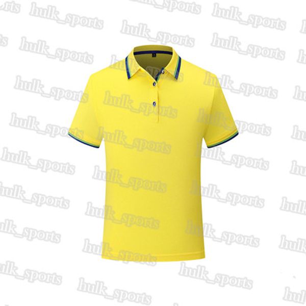 2656 sports polo ventilation quick-drying men 2019 short sleeved t-shirt comfortable new style jersey6220, Black;red
2656 sports polo ventilation quick-drying men 2019 short sleeved t-shirt comfortable new style jersey6220, Black;red