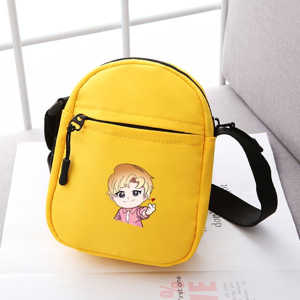 ni wei er cute cartoon love boy print messenger crossbody bags teenager female male shoulder bags ladies party handbags 2019 new
ni wei er cute cartoon love boy print messenger crossbody bags teenager female male shoulder bags ladies party handbags 2019 new