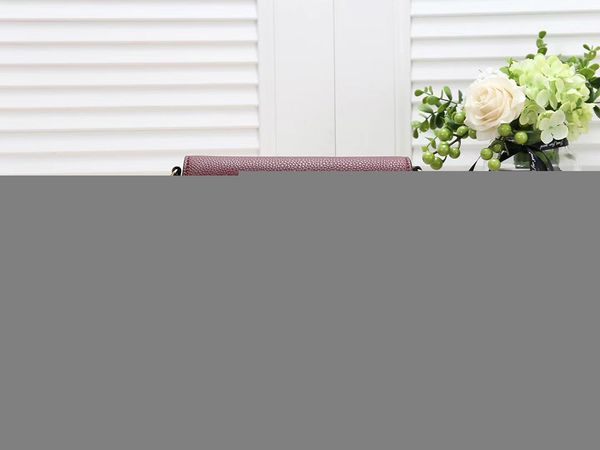 designer- handbags handbag fashion women bag pu leather handbags shoulder bag crossbody bags for women messenger bags #9101
designer- handbags handbag fashion women bag pu leather handbags shoulder bag crossbody bags for women messenger bags #9101