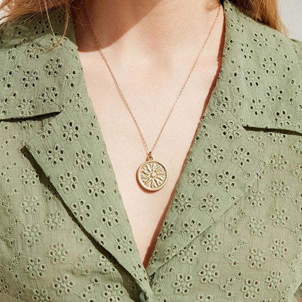 матовый золото вс ожерелье для женщин vintage bohemian большой круглый монет шарм ожерелья оптовая продажа ювелирных изделий, Silver
матовый золото вс ожерелье для женщин vintage bohemian большой круглый монет шарм ожерелья оптовая продажа ювелирных изделий, Silver