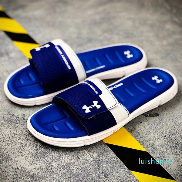 ale men summer sport slippers new arrival multicolor fashion summer beach slides wholesale sandals size 40-45 l30, Black
ale men summer sport slippers new arrival multicolor fashion summer beach slides wholesale sandals size 40-45 l30, Black
