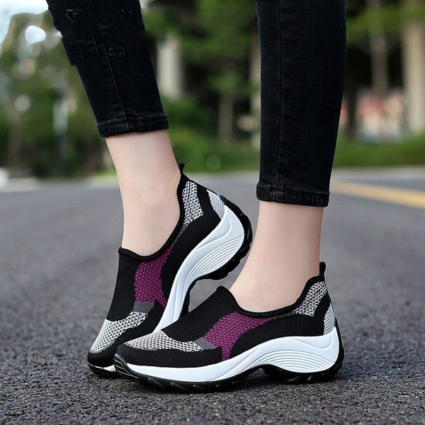 qwedf height increasing women running shoes 2018 new summer sports sneakers female mesh walking shoes plus size 42 yc-295
qwedf height increasing women running shoes 2018 new summer sports sneakers female mesh walking shoes plus size 42 yc-295