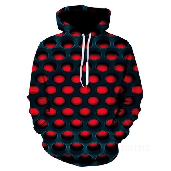 2020 new men/women hoodies with hat hoody print color blocks autumn winter thin 3d sweatshirts hooded hoody dropship, Black
2020 new men/women hoodies with hat hoody print color blocks autumn winter thin 3d sweatshirts hooded hoody dropship, Black