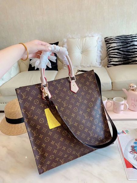 2019 new de igner cla ic men woman handbag women vintage letter bag cro body bag new de igner pur e houlder bag hopping bag tote
2019 new de igner cla ic men woman handbag women vintage letter bag cro body bag new de igner pur e houlder bag hopping bag tote