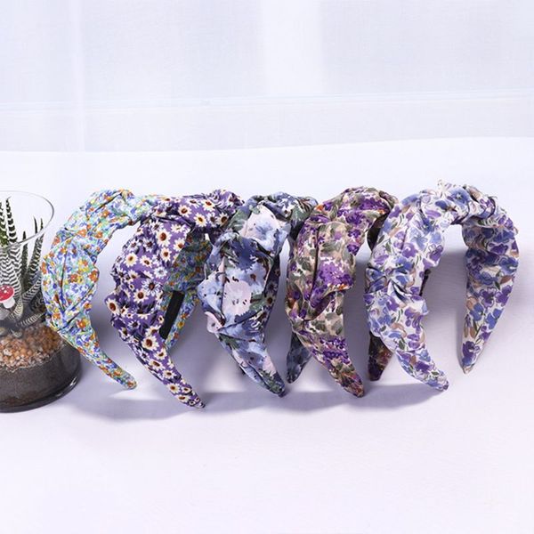 korean sweet chiffon women hair hoop pastoral daisy lavender floral print bandana pleated wrinkled vacation headband, Slivery;white
korean sweet chiffon women hair hoop pastoral daisy lavender floral print bandana pleated wrinkled vacation headband, Slivery;white
