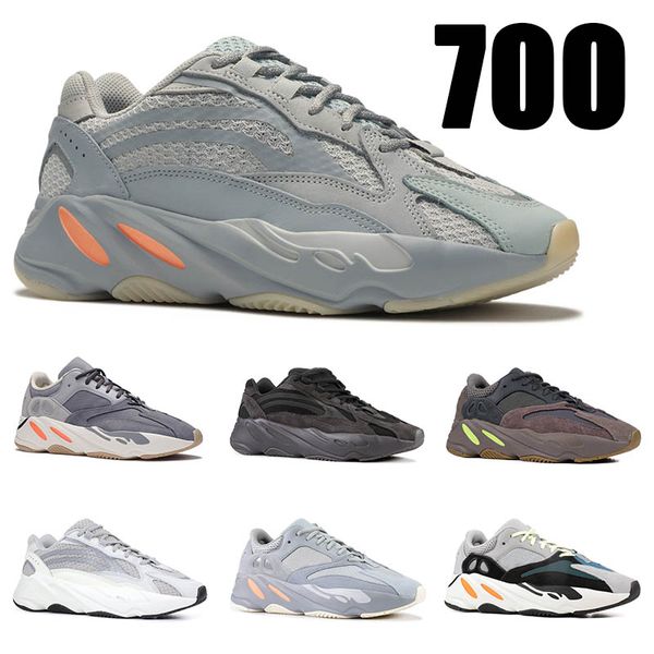 magnet inertia 700 running shoes 2020 kanye west vanta static reflective mauve wave men women athletic 700s sports sneakers designer size 13, White;red
magnet inertia 700 running shoes 2020 kanye west vanta static reflective mauve wave men women athletic 700s sports sneakers designer size 13, White;red