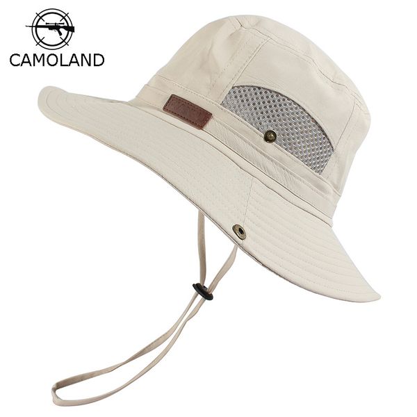 summer sun hat bucket men women boonie hat quick dry outdoor uv protection hiking fishing mesh breathable panama upf50
summer sun hat bucket men women boonie hat quick dry outdoor uv protection hiking fishing mesh breathable panama upf50
