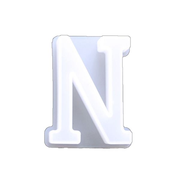 diy crystal epoxy silicone mould english alphabet letters numbers craft 40jf
diy crystal epoxy silicone mould english alphabet letters numbers craft 40jf