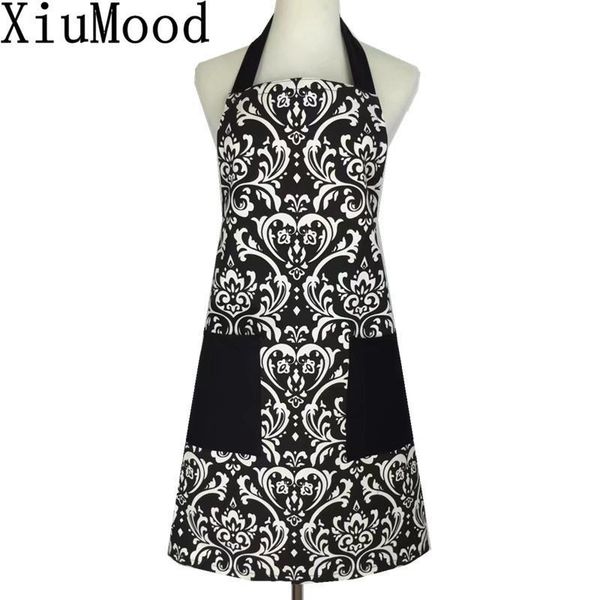 xiumood home kitchen cooking baking clean antifouling coon canvas printing men's aprons chefs overalls made in china
xiumood home kitchen cooking baking clean antifouling coon canvas printing men's aprons chefs overalls made in china