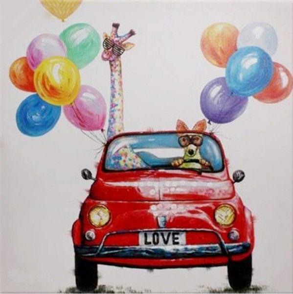 full square/round drill 5d diy diamond painting kits "car" cross stitch mosaic home decor crafts art experience toys gift a0837
full square/round drill 5d diy diamond painting kits "car" cross stitch mosaic home decor crafts art experience toys gift a0837