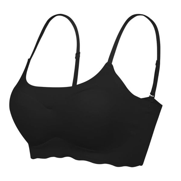 seamless sports bra women fitness yoga bra black white running yoga gym crop women push up sport sport, White;black
seamless sports bra women fitness yoga bra black white running yoga gym crop women push up sport sport, White;black