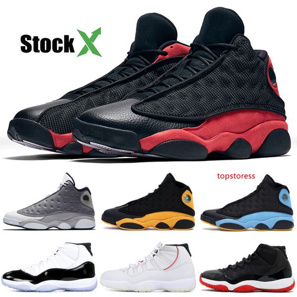 jumpman 13 13s men basketball shoes atmosphere grey cap and gown black island green carmelo anthony 11s bred concord designer sneakers
jumpman 13 13s men basketball shoes atmosphere grey cap and gown black island green carmelo anthony 11s bred concord designer sneakers