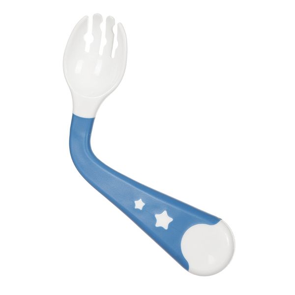 learning tableware dinnerware utensils suit cooking utensils bebe 2pcs bendable baby spoon fork cutlery children appliances v
learning tableware dinnerware utensils suit cooking utensils bebe 2pcs bendable baby spoon fork cutlery children appliances v