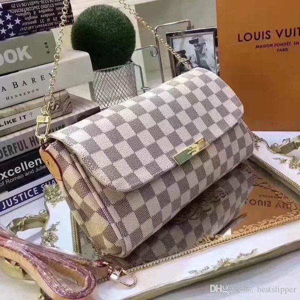 # 0470 5A + EVA Любимый кошелек Роскошный плед Женский кошелек Показ мод Экзотические с
# 0470 5A + EVA Любимый кошелек Роскошный плед Женский кошелек Показ мод Экзотические с