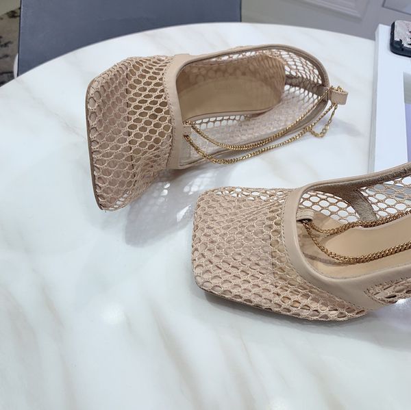 designer fashion sexly temperament women sandals grade net design ladies shoes elegant breathable, Black
designer fashion sexly temperament women sandals grade net design ladies shoes elegant breathable, Black