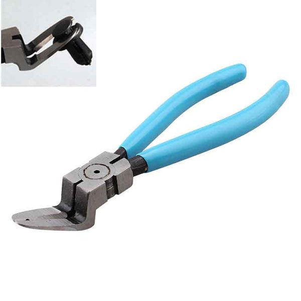 17.5cm car tools plier tool auto car trim clip door panel diagonal plier rivets fastener trim clip cutter remover puller tool
17.5cm car tools plier tool auto car trim clip door panel diagonal plier rivets fastener trim clip cutter remover puller tool