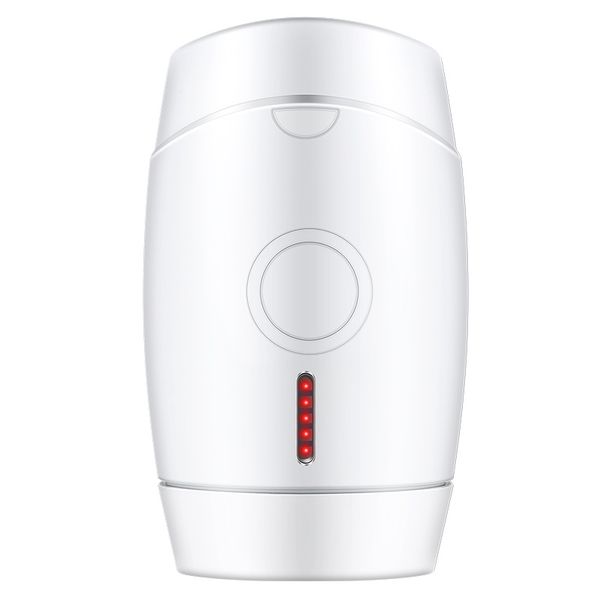 laser depilator ing point depilator hair removal epilator men and women all underarm legs hair lip hair private depilation
laser depilator ing point depilator hair removal epilator men and women all underarm legs hair lip hair private depilation