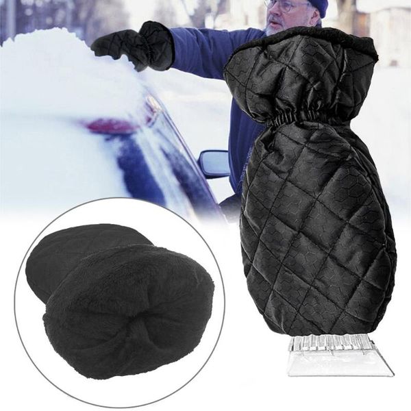 selling portable soft handle remover abs mini multi-functional gloves snow shovel tool car windshield ice scraper winter
selling portable soft handle remover abs mini multi-functional gloves snow shovel tool car windshield ice scraper winter