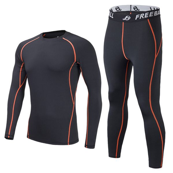 2017 new winter men and kids thermal underwear sets fleece warm long johns breathable thermo underwear quick dry and pant, Black;brown
2017 new winter men and kids thermal underwear sets fleece warm long johns breathable thermo underwear quick dry and pant, Black;brown