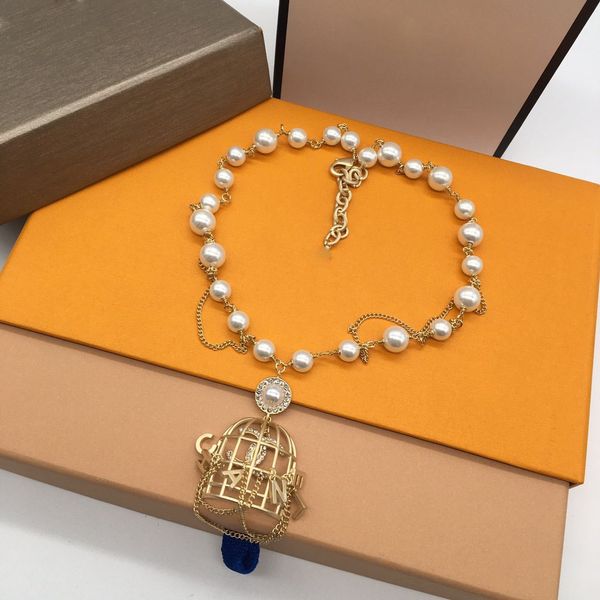 sub-gold belt pearl necklace bracelet earrings iced out chains jewelry necklace mens 14k gold chains rings cuban link chain 2020 new
sub-gold belt pearl necklace bracelet earrings iced out chains jewelry necklace mens 14k gold chains rings cuban link chain 2020 new