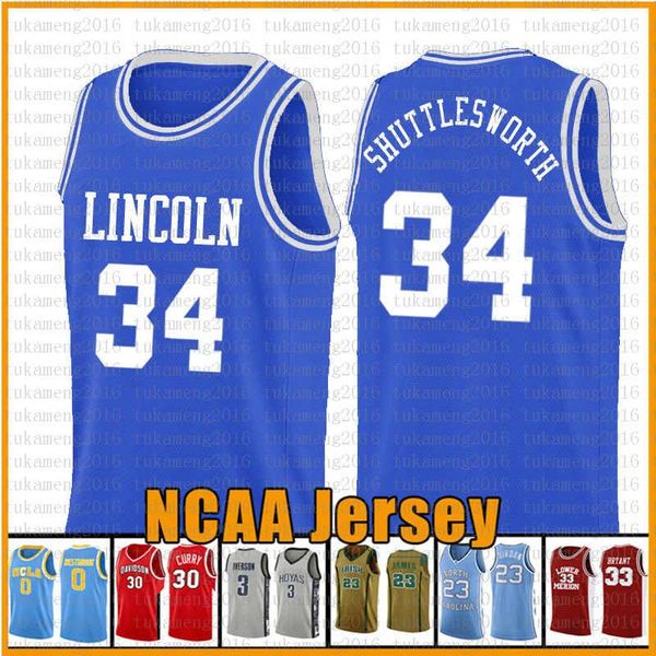 34 jesus shuttles-worth ray allen lincoln movie 14 will smith 25 carlton banks basketball jersey love & 22 mccall ncaa, Black
34 jesus shuttles-worth ray allen lincoln movie 14 will smith 25 carlton banks basketball jersey love & 22 mccall ncaa, Black