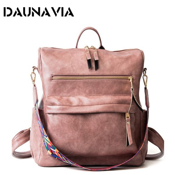 retro large backpack for women pu leather rucksack women's knapsack travel backpacks shoulder school bags mochila back pack
retro large backpack for women pu leather rucksack women's knapsack travel backpacks shoulder school bags mochila back pack