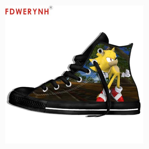 men walking shoes casual customized shoes super sonic the hedgehog lace up originallys canvas sneakers 3d pattern man
men walking shoes casual customized shoes super sonic the hedgehog lace up originallys canvas sneakers 3d pattern man