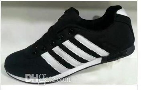 low price new men women stairs shoes casual shoe athletics originals sneakers superstar female flat shoes women men's casual shoes gift, Black
low price new men women stairs shoes casual shoe athletics originals sneakers superstar female flat shoes women men's casual shoes gift, Black