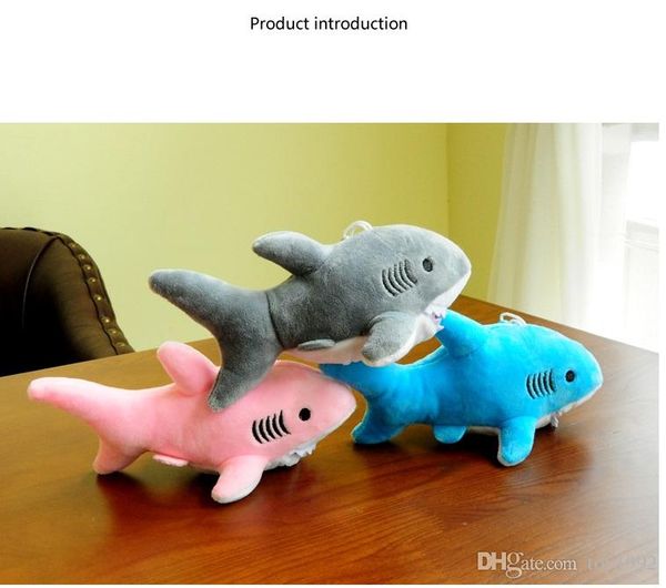shark plush toys mixed with 18cm key chain dolls plush stuffed dolls; shark plush pendant toys wedding bouquet gifts
shark plush toys mixed with 18cm key chain dolls plush stuffed dolls; shark plush pendant toys wedding bouquet gifts