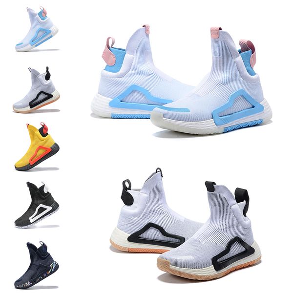 2019 shoes for women luxury designer mens shoes running n3xt l3v3l sneakers online shoe stores dress shoes sneaker boots sale
2019 shoes for women luxury designer mens shoes running n3xt l3v3l sneakers online shoe stores dress shoes sneaker boots sale
