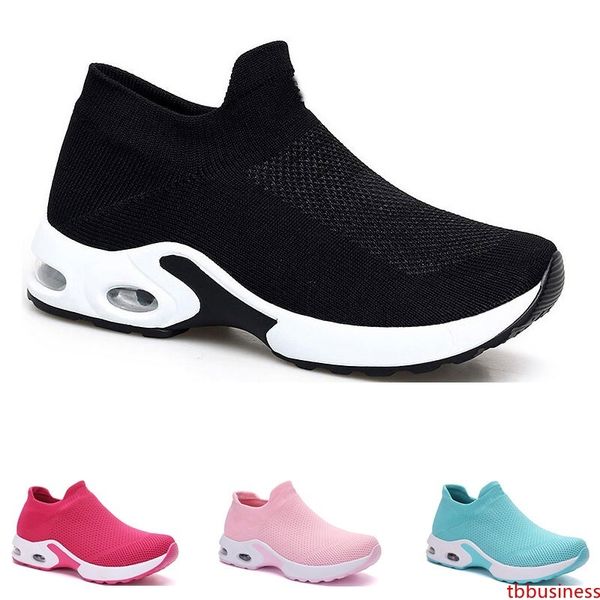 2020 new arrivel running shoes for womens black white pink bule grey oreo sports sneakers trainers 35-42 big size twenty-nine
2020 new arrivel running shoes for womens black white pink bule grey oreo sports sneakers trainers 35-42 big size twenty-nine