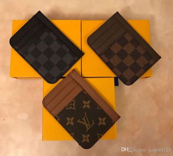 Loui 13 vuitton 13 bag men ca ual credit card id holder hiqh quality leather ultra lim wallet packet bag for man woman keychain
Loui 13 vuitton 13 bag men ca ual credit card id holder hiqh quality leather ultra lim wallet packet bag for man woman keychain