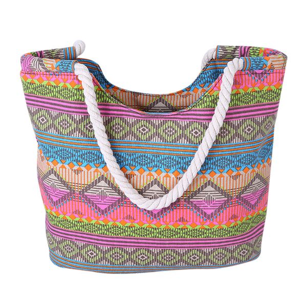 maison fabre women real canvas bags new design female leisure large shoulder bags shopping casual handbag capacity 1018
maison fabre women real canvas bags new design female leisure large shoulder bags shopping casual handbag capacity 1018